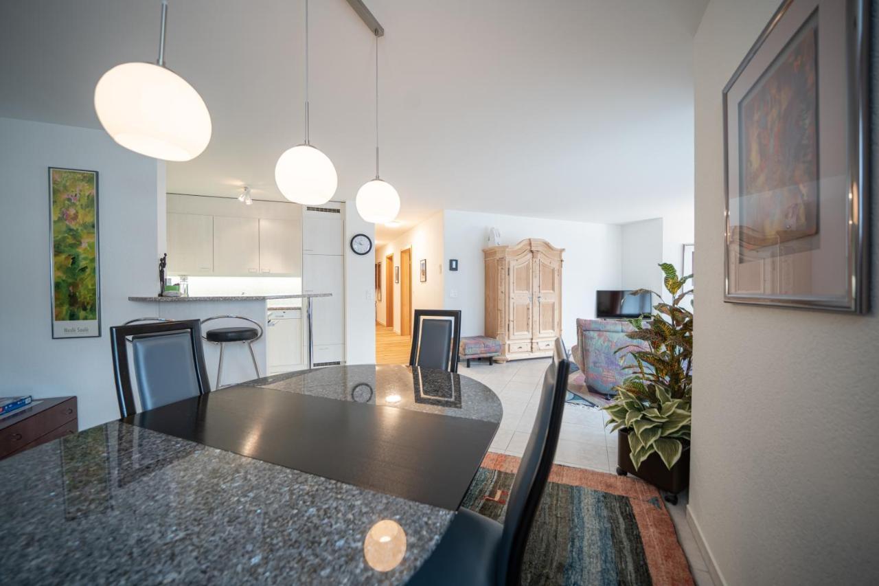 Casa Cresta C32 By Vacations Apartment