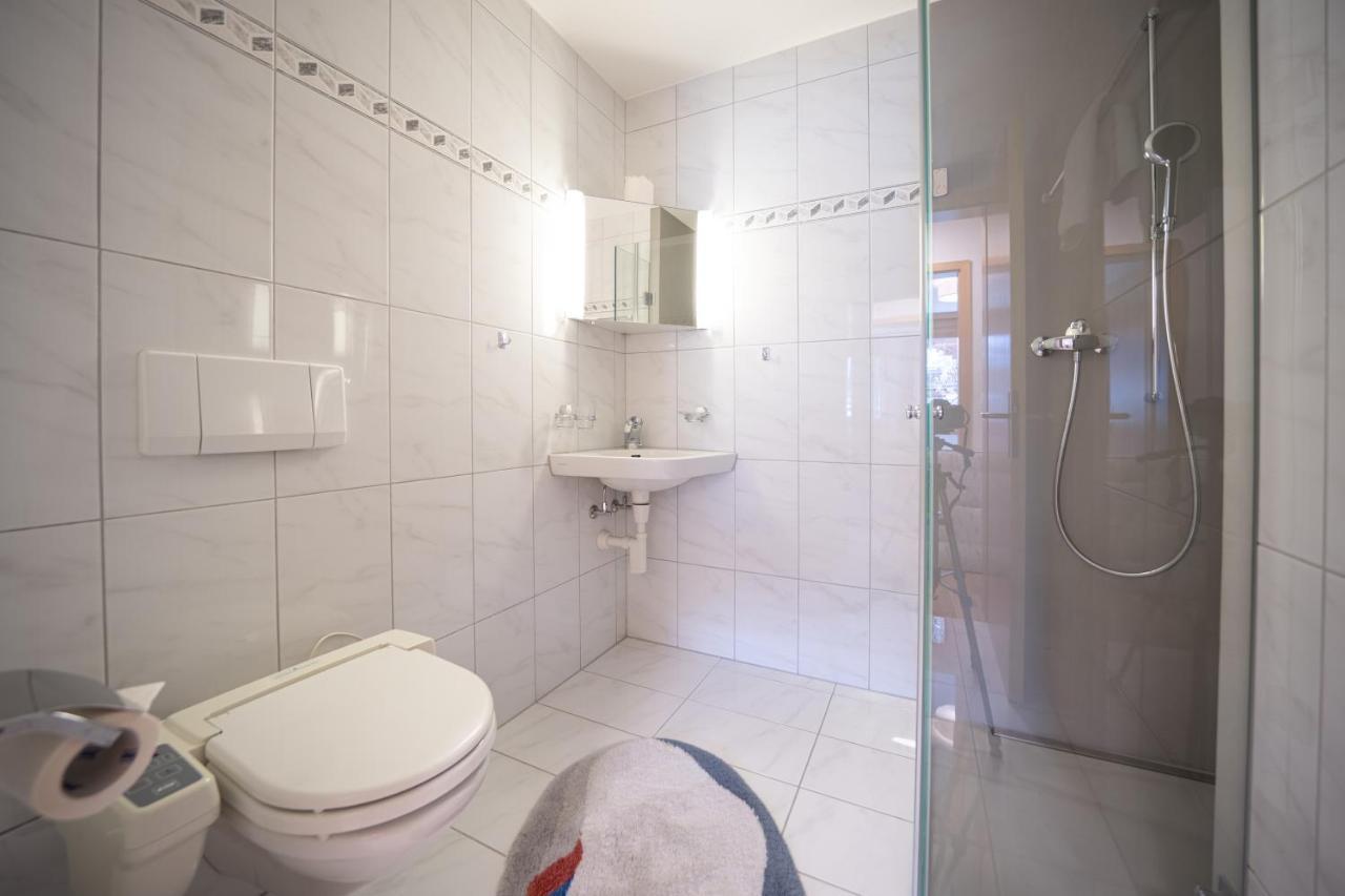Casa Cresta C32 By Vacations Apartment