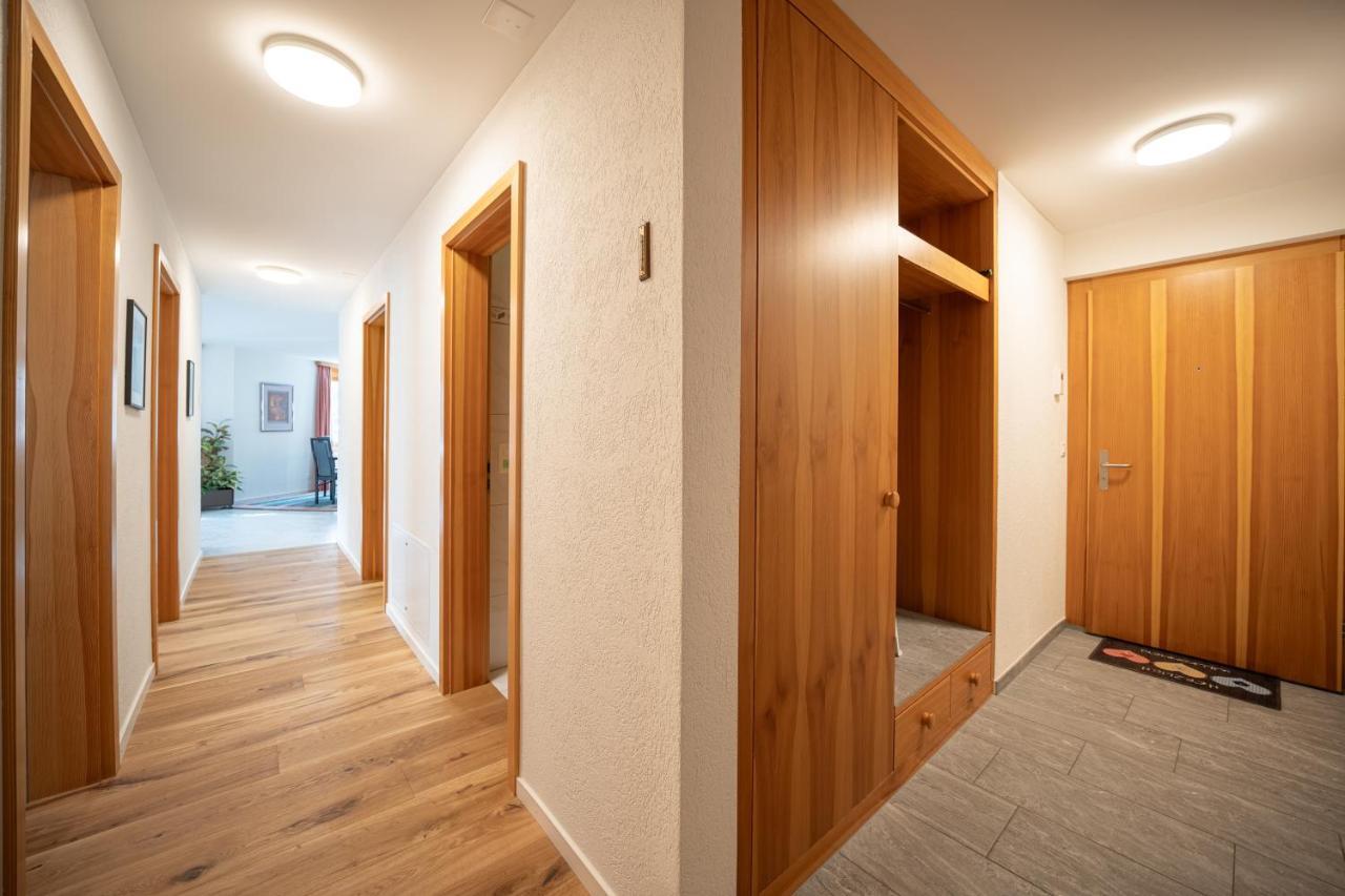Apartamento Casa Cresta C32 By Vacations *