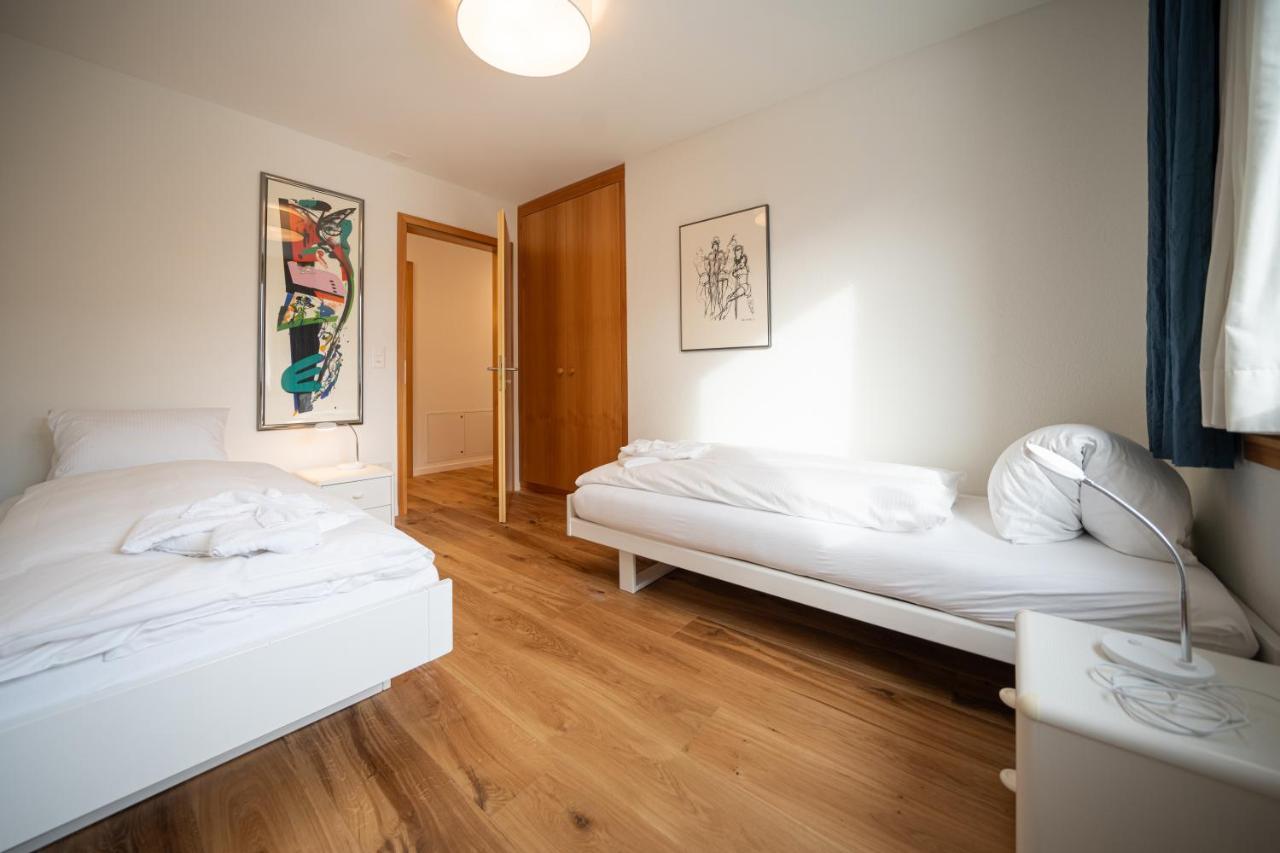 Casa Cresta C32 By Vacations Apartment *